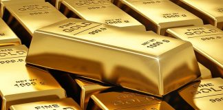 Kyrgyzstan’s central bank wants every citizen to diversify into gold