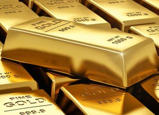 Kyrgyzstan’s central bank wants every citizen to diversify into gold