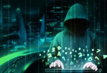 Police Arrested Suspected Hacker Who Hacked the ‘Hacking Team’