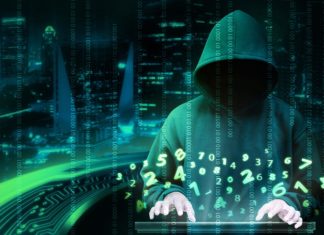 Police Arrested Suspected Hacker Who Hacked the ‘Hacking Team’
