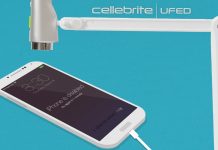 Cellebrite Can Now Unlock, Extract Data From iPhone 6 and 6 Plus