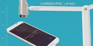 Cellebrite Can Now Unlock, Extract Data From iPhone 6 and 6 Plus