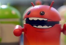 Android Banking Trojan Marcher Infects Devices to Steal Payment Cards