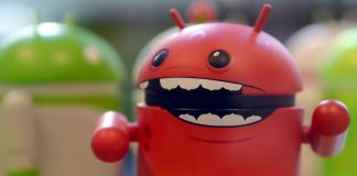 Android Banking Trojan Marcher Infects Devices to Steal Payment Cards