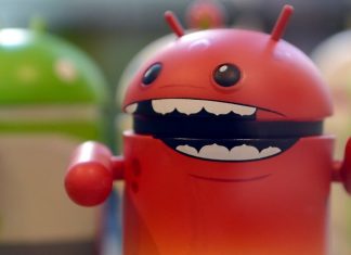Android Banking Trojan Marcher Infects Devices to Steal Payment Cards