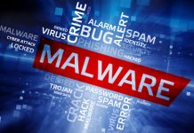 China : Mirai Malware Distributed Through Windows Botnet