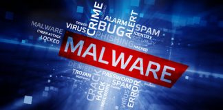 China : Mirai Malware Distributed Through Windows Botnet