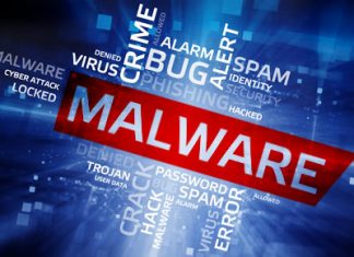 China : Mirai Malware Distributed Through Windows Botnet