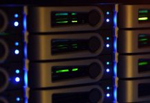 Israeli malware can hack isolated computers by forcing their LED indicators to blink