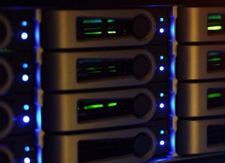 Israeli malware can hack isolated computers by forcing their LED indicators to blink