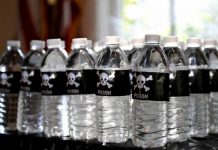 REPORT: how can a ransomware poison the water? Now I’ll explain
