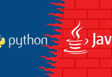 Unpatched Python and Java Flaws Let Hackers Bypass Firewall Using FTP Injection