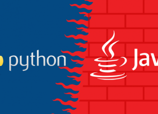 Unpatched Python and Java Flaws Let Hackers Bypass Firewall Using FTP Injection