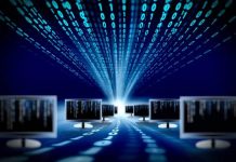 Malware Hijacks Microphones to Spy On Ukrainian Businesses, Scientists and Media