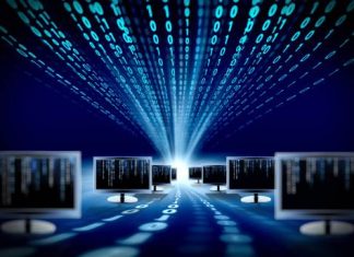 Malware Hijacks Microphones to Spy On Ukrainian Businesses, Scientists and Media