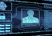 New MacOS Malware linked to Russian Hackers Can Steal Passwords & iPhone Backups