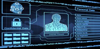 New MacOS Malware linked to Russian Hackers Can Steal Passwords & iPhone Backups