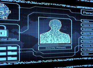 New MacOS Malware linked to Russian Hackers Can Steal Passwords & iPhone Backups