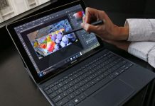 Samsung Shows Two New Tablets to Target Gamers, Professionals