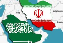 Saudi Arabia : Visit Iraq Searching a ‘Mediator’ to Establish Ties With Iran