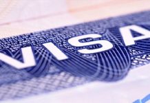 US could demand social media passwords of visa applicants
