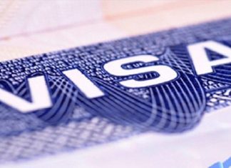 US could demand social media passwords of visa applicants