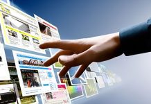 Medio Oriente : boom dell’e-commerce