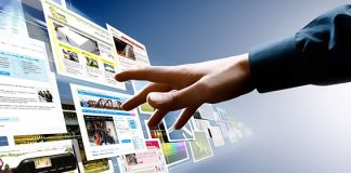 Medio Oriente : boom dell’e-commerce