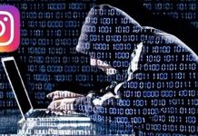 13 Infected Android Apps on Google Play Phishing Instagram Accounts