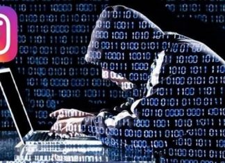 13 Infected Android Apps on Google Play Phishing Instagram Accounts