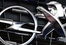 Peugeot Reaches Deal to Buy European Brands From General Motors