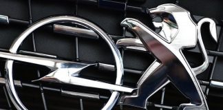 Peugeot Reaches Deal to Buy European Brands From General Motors