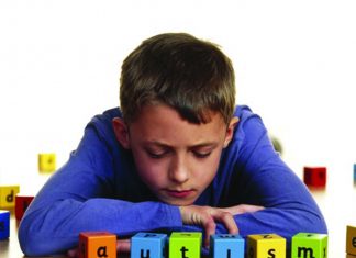 Autism: New analysis method of metabolites accurately predicts whether a child has autism