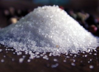 Scientists develop first catalysed reaction using iron salts