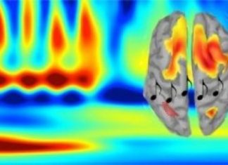 Improving memory with magnets