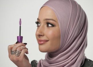 Normalizing the Hijab