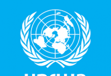 Terroristi Hamas sul libro paga dell’Onu