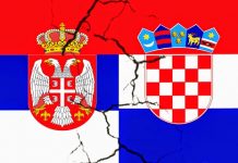 Expulsion of Serbs Undermines Croatia’s Attempt to Absolve Its Own WWII Crimes