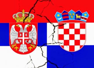 Expulsion of Serbs Undermines Croatia’s Attempt to Absolve Its Own WWII Crimes