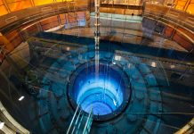 REPORT : Iran’s Nuclear Deceit