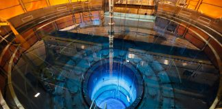 REPORT : Iran’s Nuclear Deceit