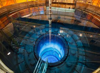 REPORT : Iran’s Nuclear Deceit