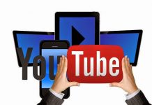 Your YouTube habits can be tracked by third parties, Israeli expert shows