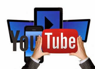 Your YouTube habits can be tracked by third parties, Israeli expert shows