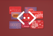Online stores under attack; a new fraudster bot spotted in the wild