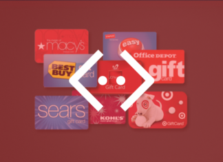 Online stores under attack; a new fraudster bot spotted in the wild