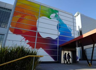 Up to 1,000 engineers in Israel said developing augmented reality for Apple