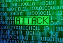 Security Flaws in MAC Address Randomization Technique makes iOS, Android Devices Vulnerable to Tracking