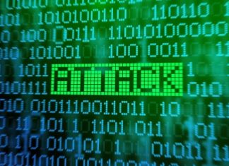 Security Flaws in MAC Address Randomization Technique makes iOS, Android Devices Vulnerable to Tracking