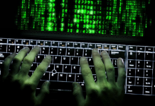 Hackers Using Fake Cellphone Towers to Spread Android Banking Trojan